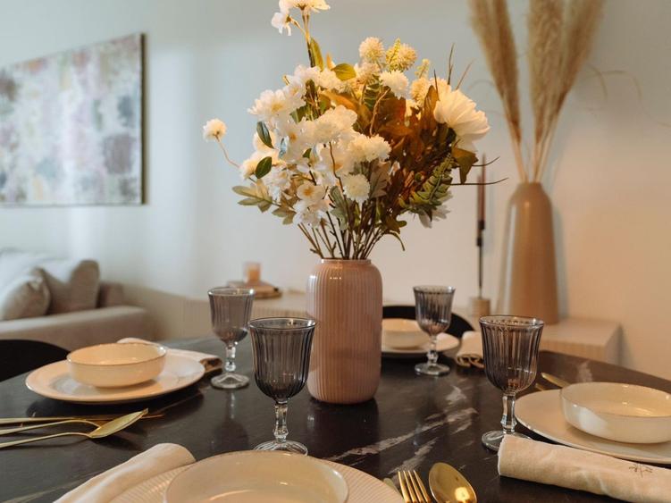 Neofort56 Faza2 Ap3 Camere Decomandat 2 Bai Mari | Dotari Premium | 10 min M - 24