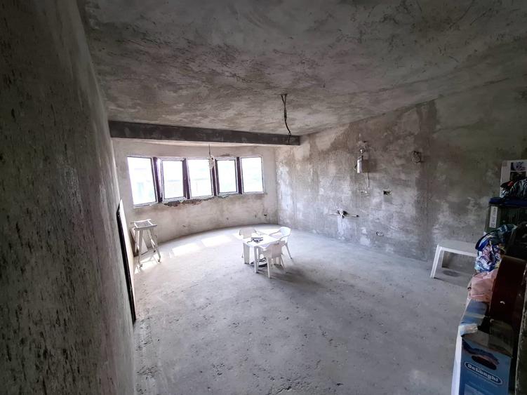 Oportunitate de investitie - 11