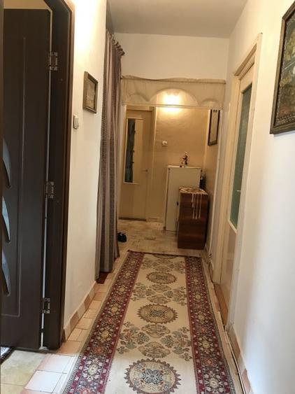 Apartament 3 camere - 3