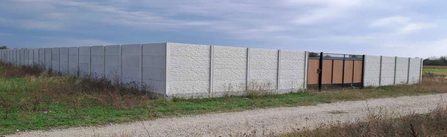 De vanzare teren Cihei Poligon 1000 m2 - 4