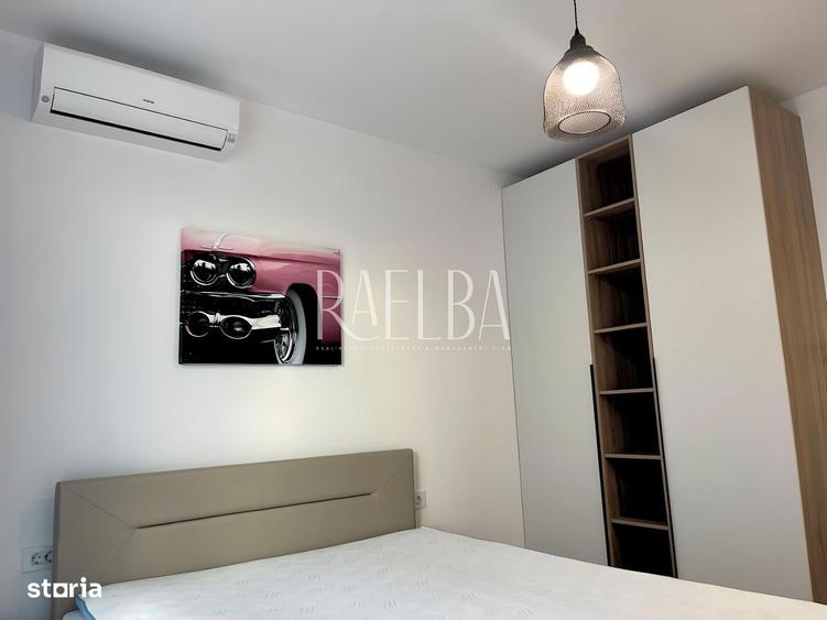 | NEW | Casa 5 camere | ZenVille | Cu GRADINA | 2 locuri de parcare| - 15