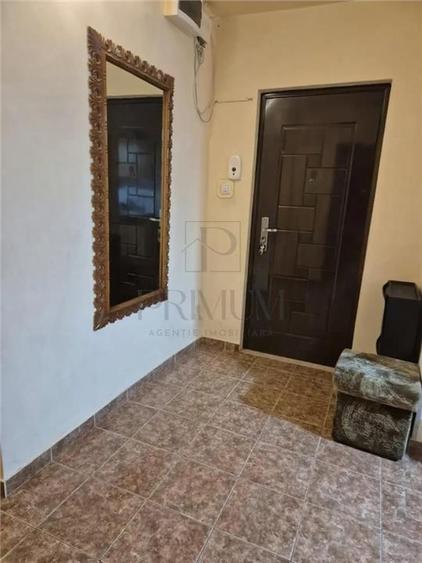 ARADULUI - 4 CAM - 3 BALCOANE - 2 BAI - BOXA - MOBILAT -SPATIOS - 3