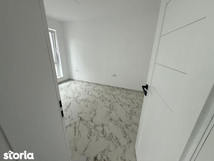 Apartament modern, prima inchiriere, complet nou balcon generos - 11