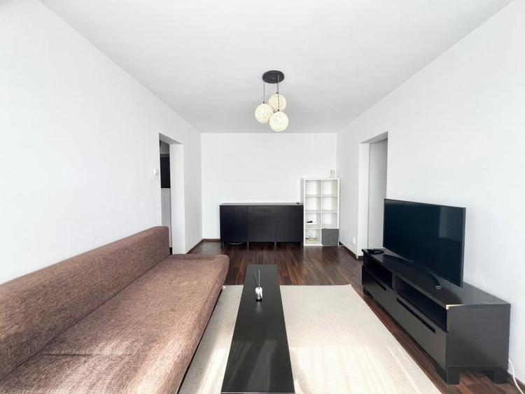 2 CAMERE / PAJURA / LOC PARCARE - 4