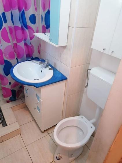 Apartament cu 4 camere vizavi de Parcul Plumbuita - 8