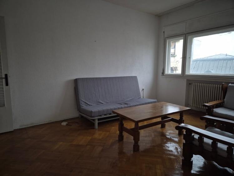 Universitate - Calea Victoriei - 3