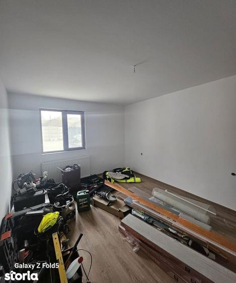 Doua apartamente la casa de vanzare zona Cantemir, Oradea - 19
