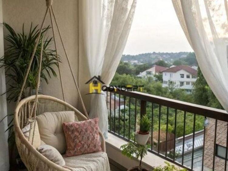 Apartament 2 camere bucatarie inchisa Postalionului tva inclus - 3