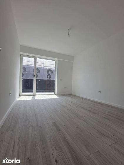 INTABULAT! Apartament cu o camera, Bucium, etaj 3, 44mp, 97.000 euro - 1