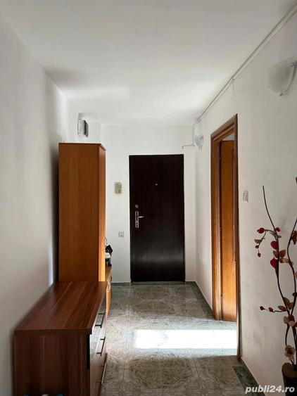 Inchiriere 2 camere Doamna Ghica-Delfinului - 2