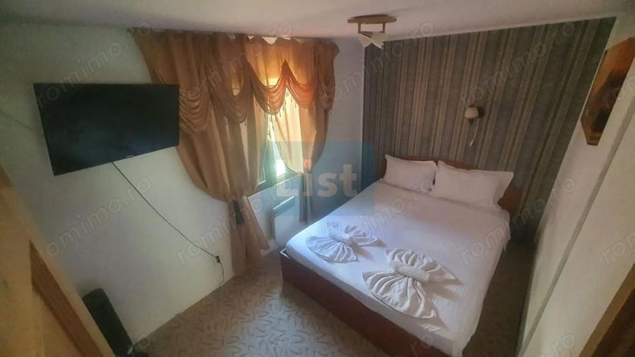 2 Cabane complet utilate, Dubova, Valea Ponicovei - 14