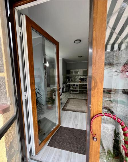 RECO Casa centrala Salonta - 17