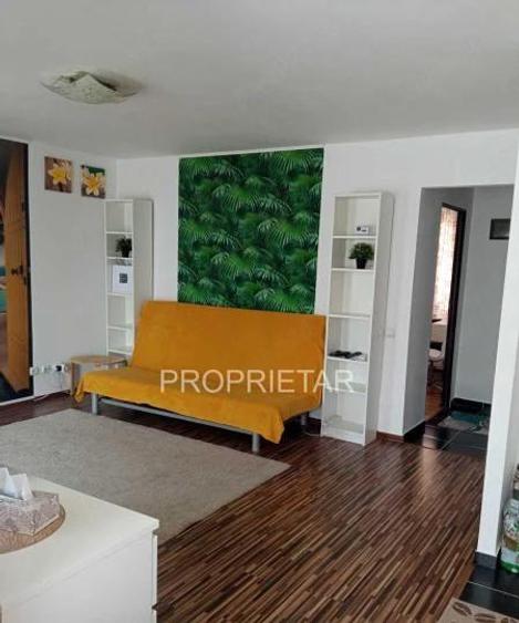 dimitrie leonida drumul fermei studio solstitiului - 5