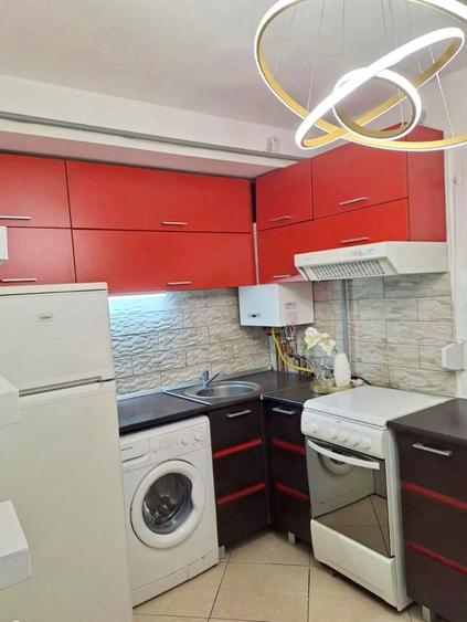 Apartament Take Ionescu Medicina Centru Cardinale Unirii Iulius Mall - 3