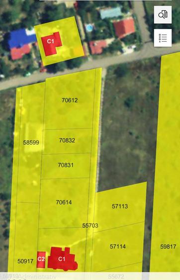 Balotesti Megaimage Lahovari 500mp - 4