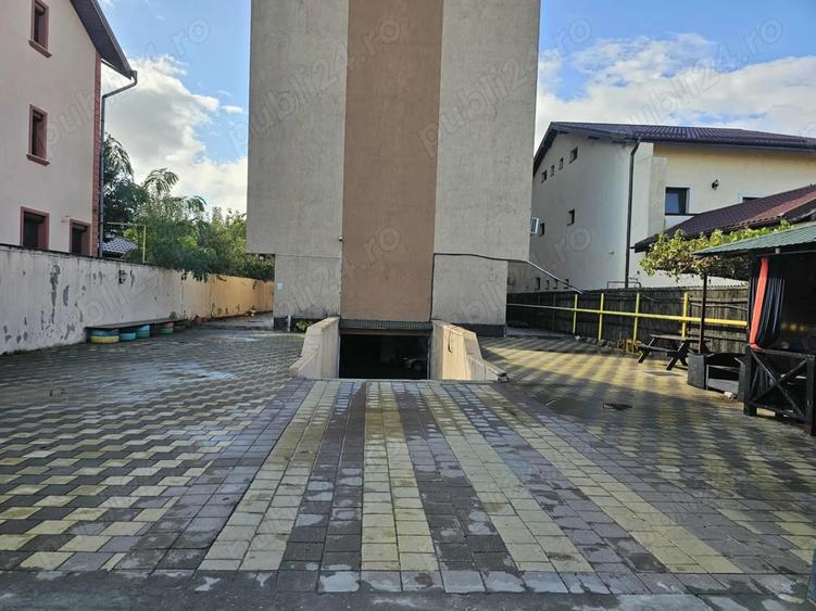 Apartament de vanzare Voluntari - 7