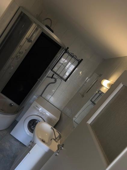 Garsonieră de inchiriat ultra-central, la 1 minut de metrou universitate - 5