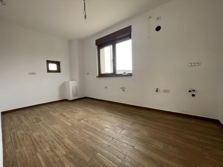 Casa nouă | Dumbrăvița | - 3