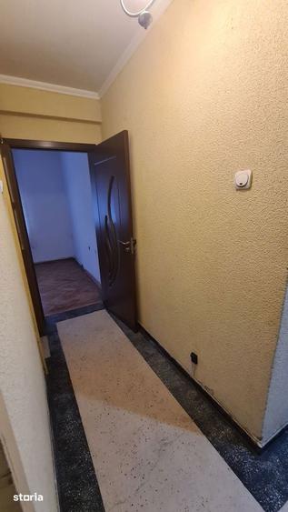 Apartament cu 2 camere de vanzare in Curtea de Arge?. - 3