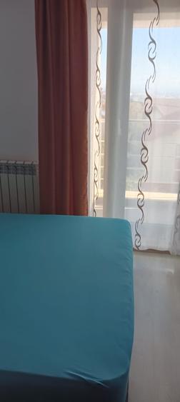 CUG apartament nou 37 mp, 1 camera, open-space, de inchiriat, Panoramic Residenc - 3