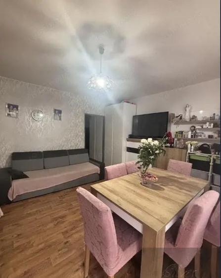 Apartament 2 camere, metrou pacii - 1