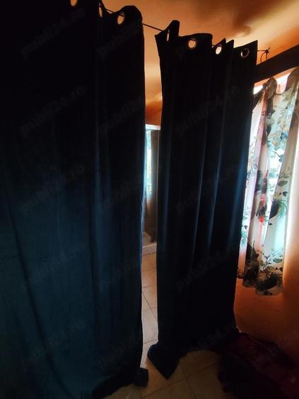 Casa de vacanta de vanzare in Cosdeni - 9