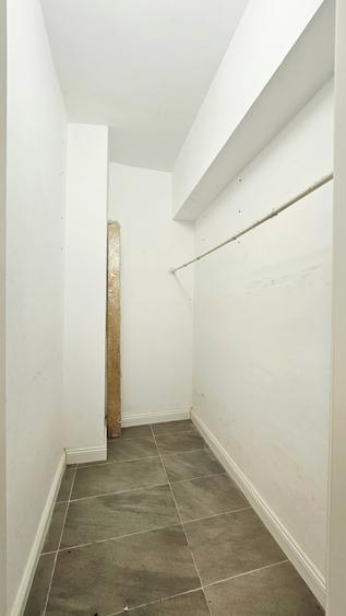 Eleganță pe Splaiul Unirii | Vedere Radu Vodă | Bloc 1996 | Renovat Integral! - 15