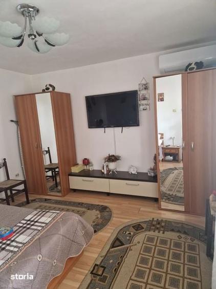 Casa( vila) de vanzare - 6