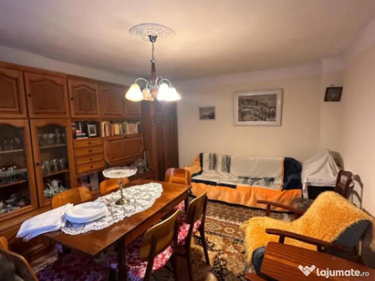 Casa de vanzare in zona Coiciu, Constanta - 1