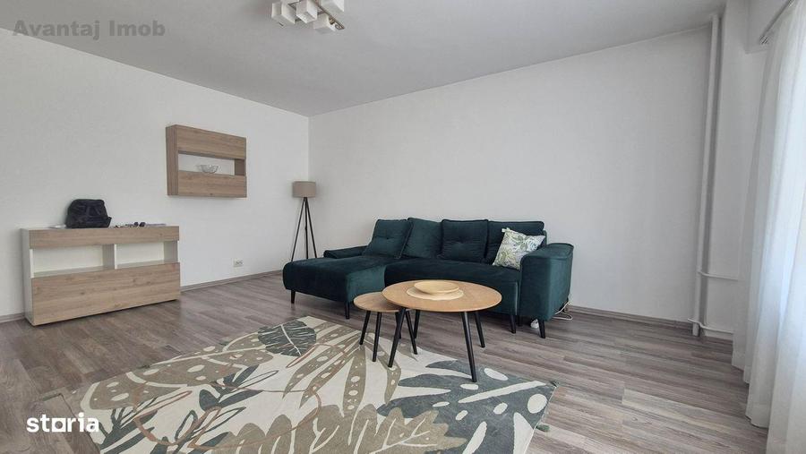 Apartament, 68 m2, - 9