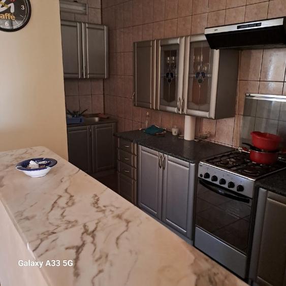 apartament in vila - 7