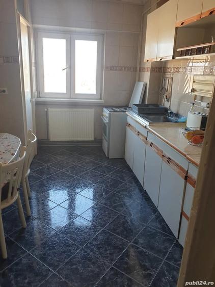 Apartament 3 camere de vanzare - 6