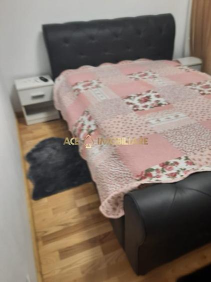 3 Camere | Matei Basarab | Mobilat - Utilat | Proximitate Metrou - 5