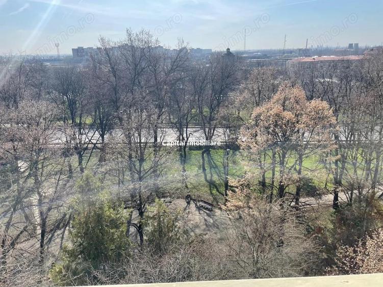 Apartament Gara de Sud 56 mp - 1