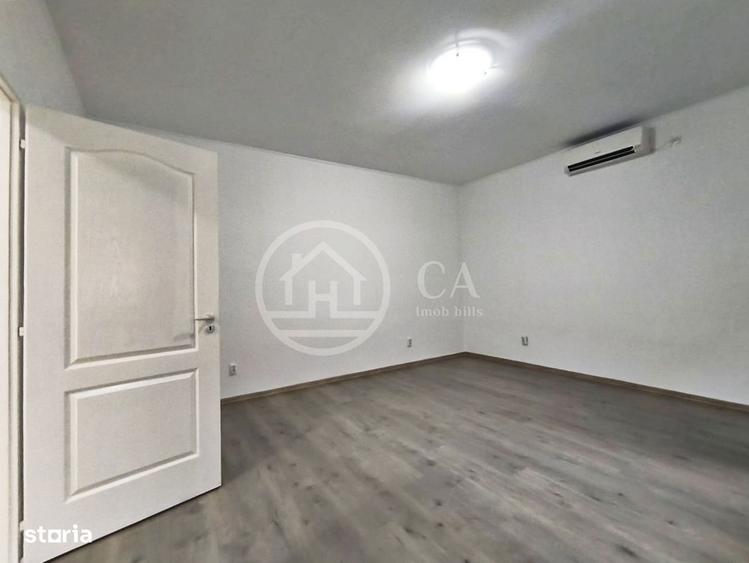 Spa?iu comercial de inchiriat in zona centrala, Oradea - 2