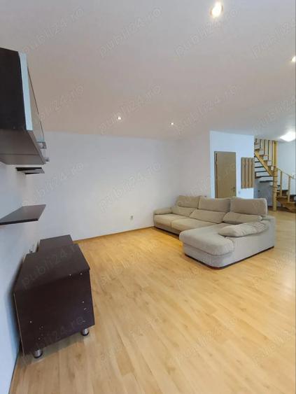 Apartment de vanzare Zona Tolstoi 3 Camere - 4