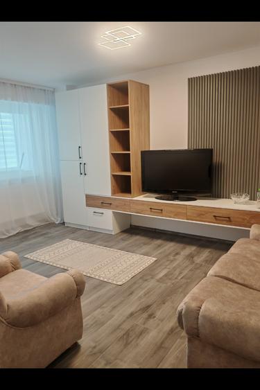 APARTAMENT E CAMERE ULTRACENTRAL PASAJ MAGNOLIA - 1