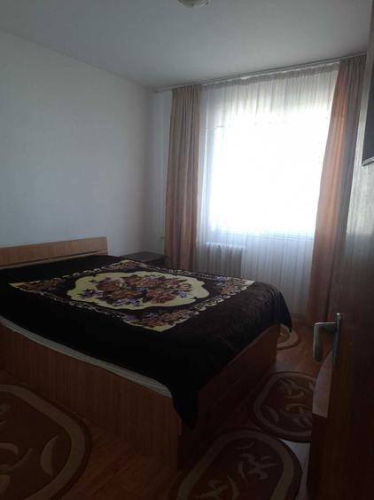 Titan - Bd. 1 Decembrie 1918 - 5