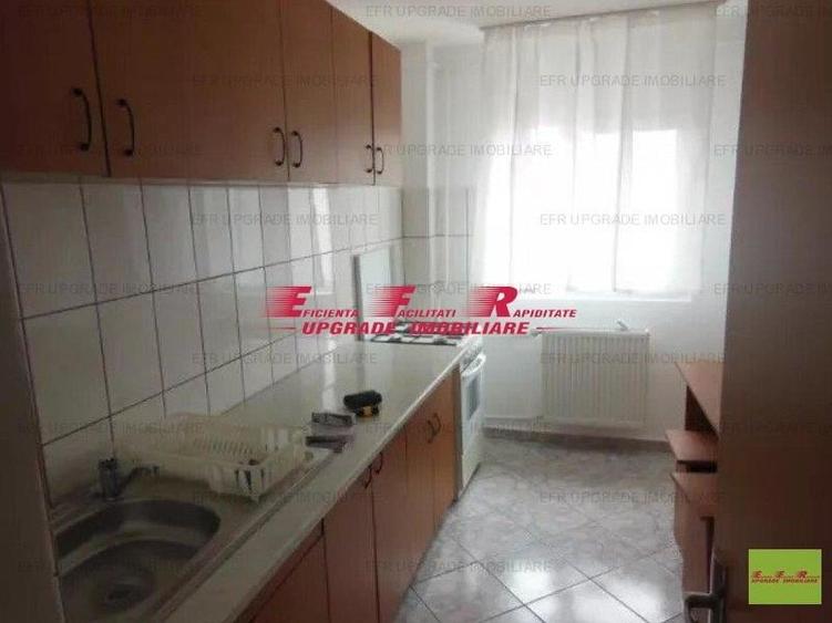EFR UPGRADE - Apartament 2 camere spatios de vanzare zona Turda - Mihalache - 7