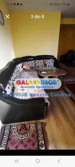 Apartament 3 Camere Luica - Giurgiului - 6