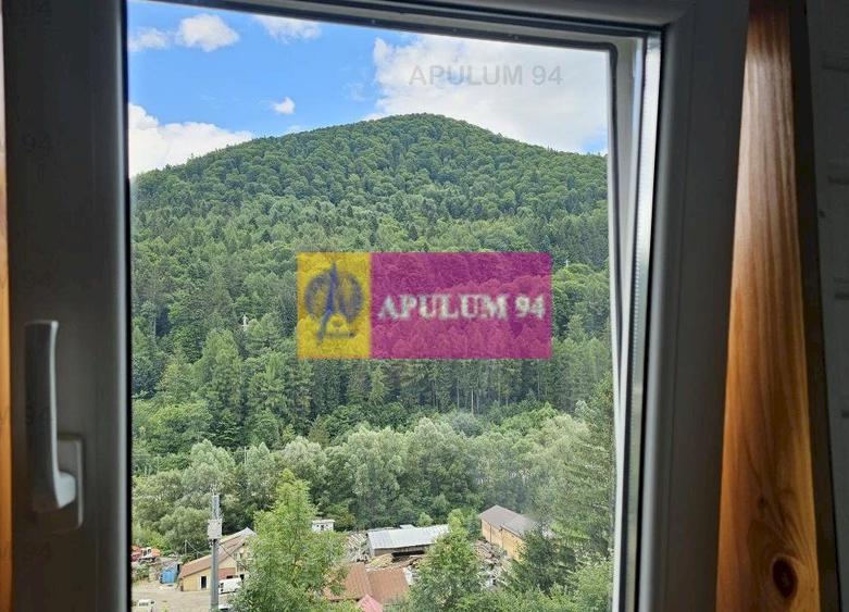 Pensiune de v&acirc;nzare &icirc;n Sinaia - 17