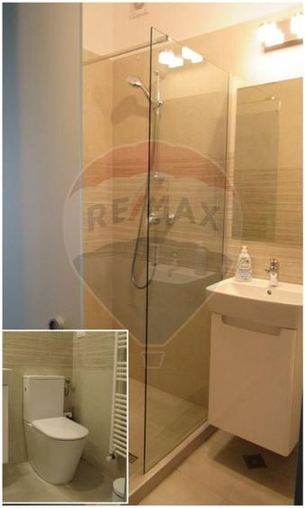 Studio de inchiriat | STR. Republicii | Pet Friendly - 3