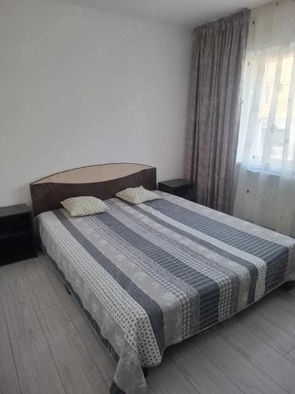 Inchiriez apartament - 5