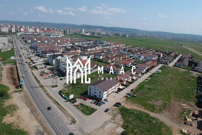 Spațiu comercial complet echipat – Cartierul Arhitectului  🔑 - 3