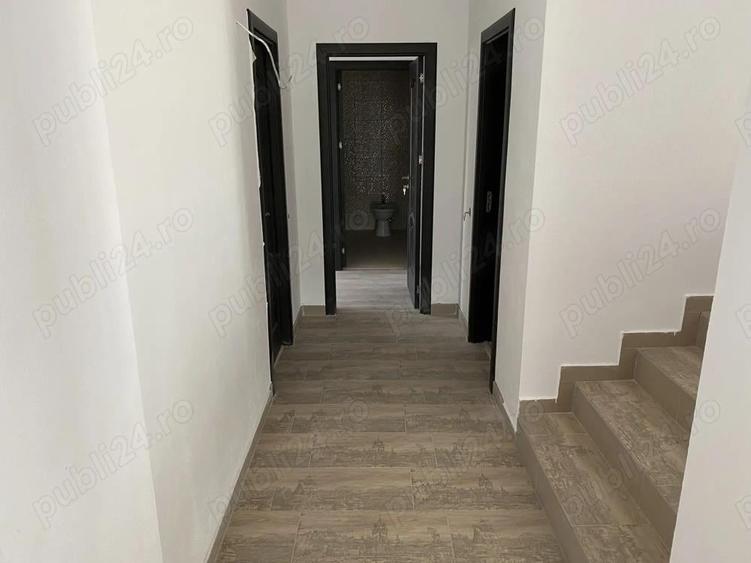 Apartament mare la pret mic si cu plata in rate fara dobanda - 7