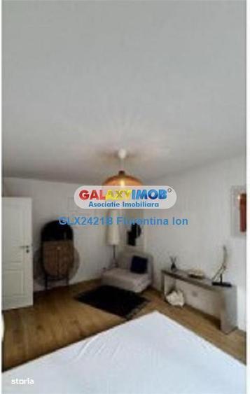 9069 Garsoniera Drumul Taberei- Valea Ialomitei - 4