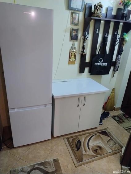 inchiriez apartament cu doua camere - 5