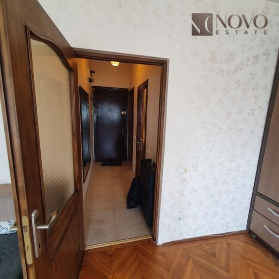 Garsoniera | Piata Romana | Centrala - 5