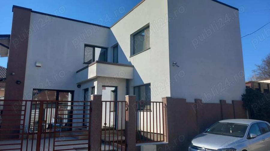 Casa de vanzare Barlad - 1