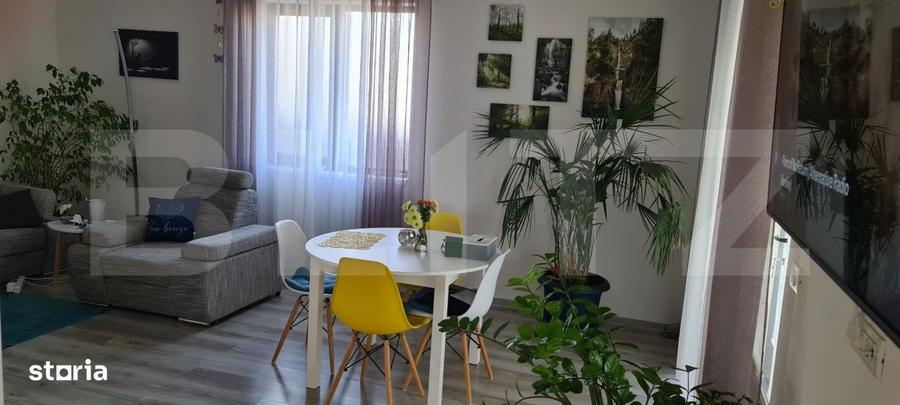 Vila Dumbravita 117 mp utili , 610mp teren - 4